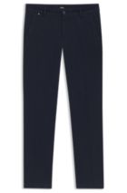 Casual Trousers