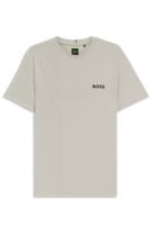 Print T-Shirts
