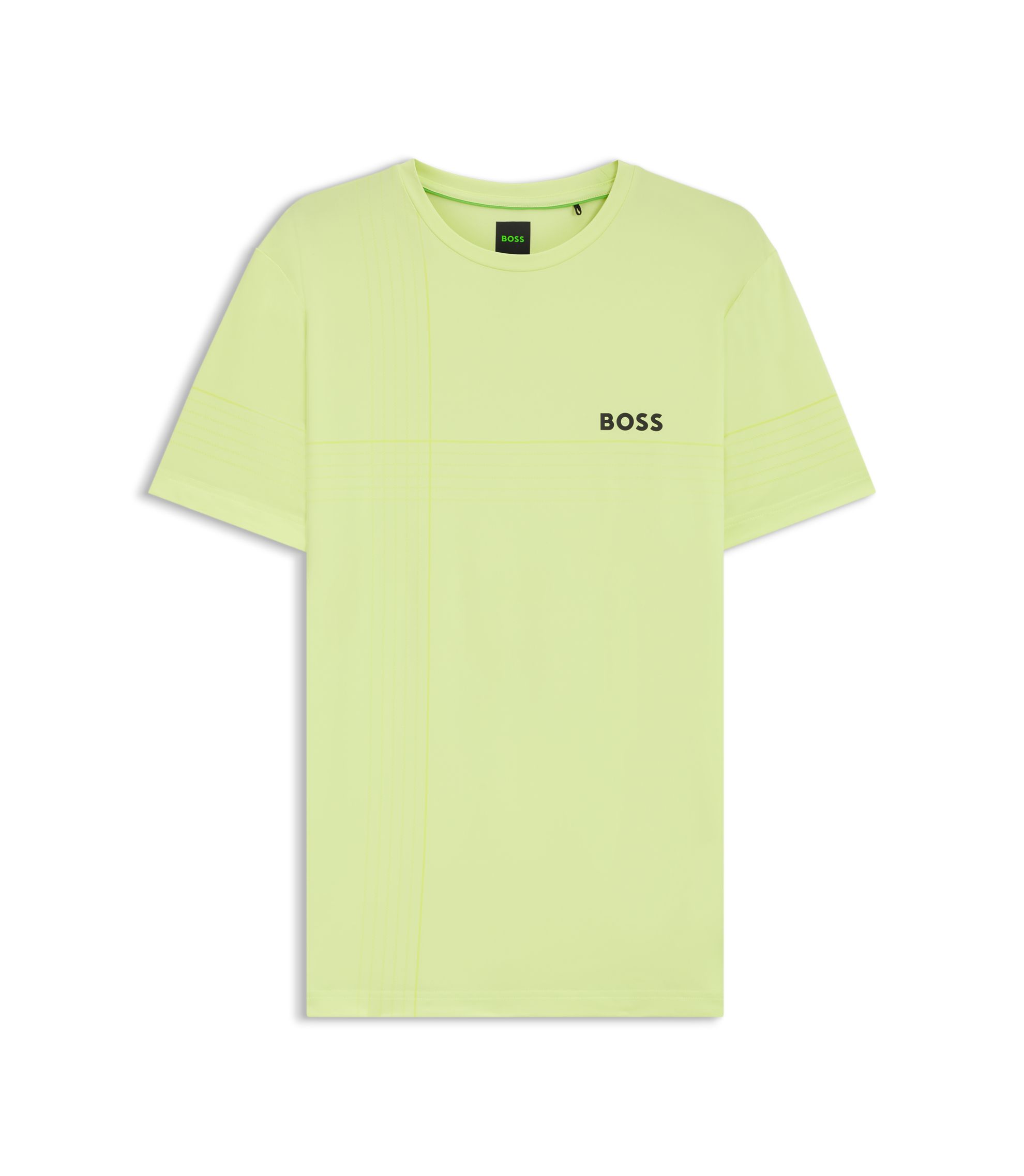 SALTY CREW ソルティークルー メンズ Tシャツ 半袖 バックプリント オーバーサイズ JAPAN LTD 54-234  ショートスリーブ｜ムラサキスポーツオンラインストア 通販 Cooraby ボーイズ ドライフィット 長袖 アクティブ Tシャツ アスレチック  パフォーマンス 服 アクティブ ... Cooraby ボーイズ ドライフィット 長袖 アクティブ Tシャツ アスレチック パフォーマンス 服 アクティブ クルーネック ソ