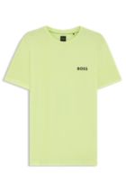 Basic T-Shirts
