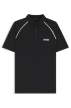 Polo Shirts