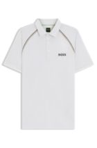 Polo Shirts