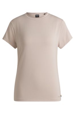 BOSS pyjama shirt