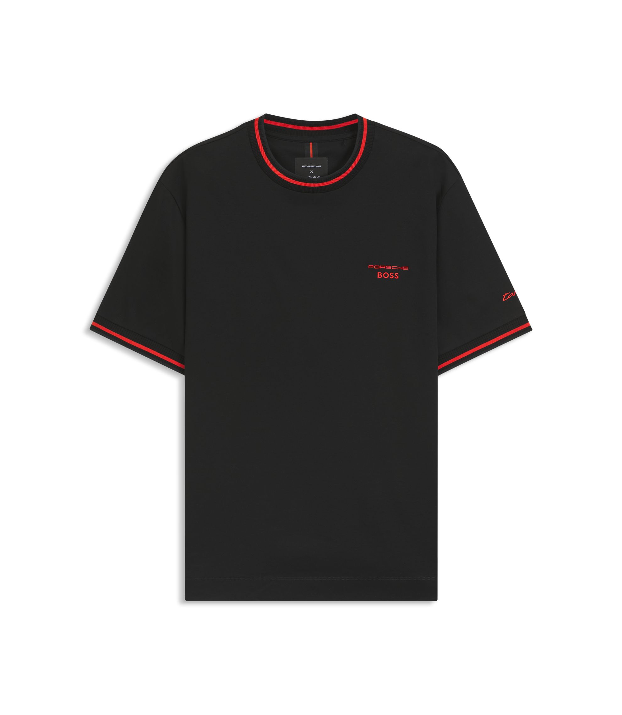 boss114　10点 boss114 10点 boss114 10点 FUEL INJECTOR FOR KAWASAKI NINJA