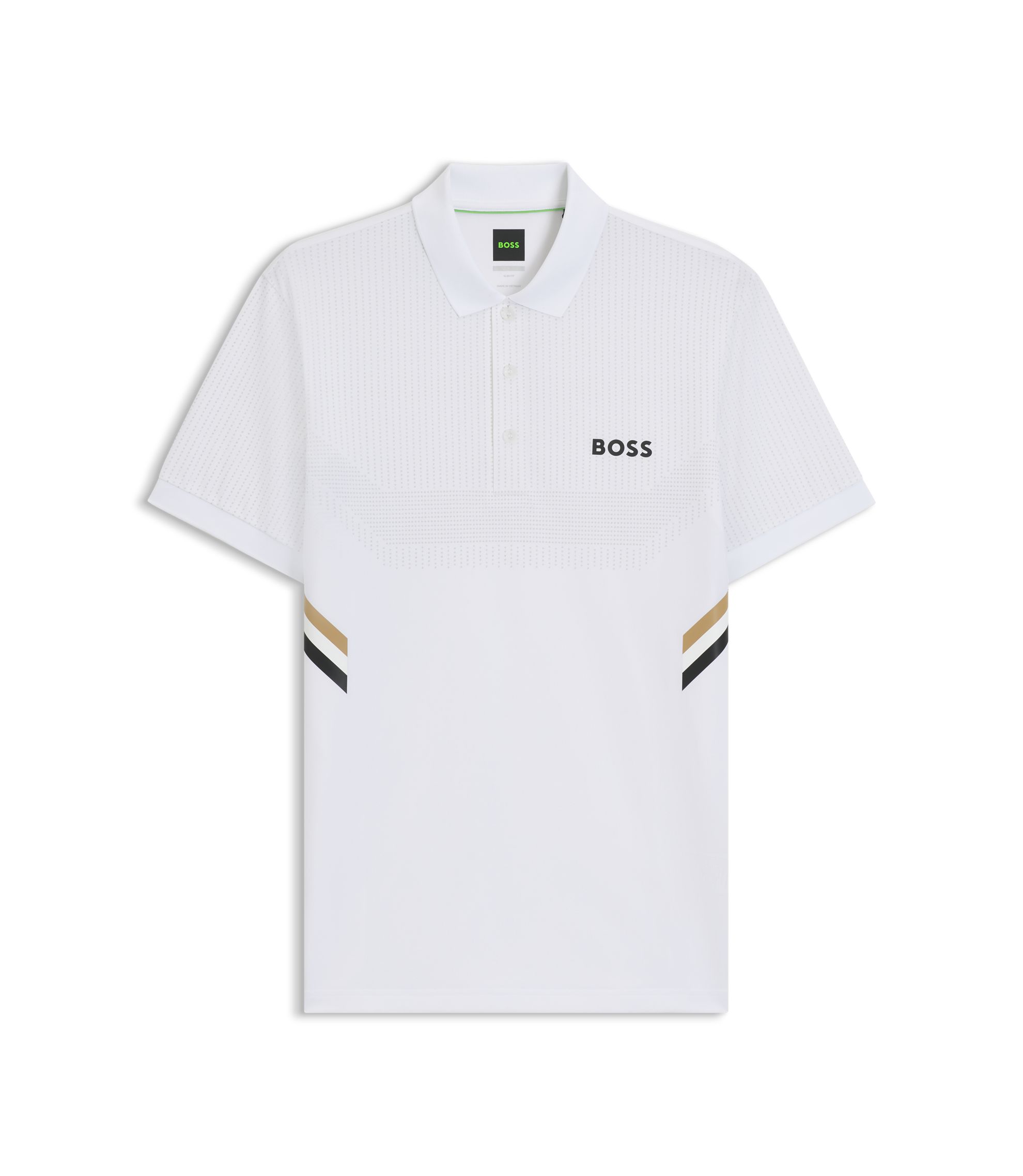 hbeu50543349_100_100?wid=1980&