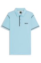 Polo Shirts