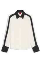 Blouses