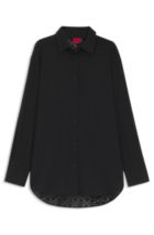 Business Blouses