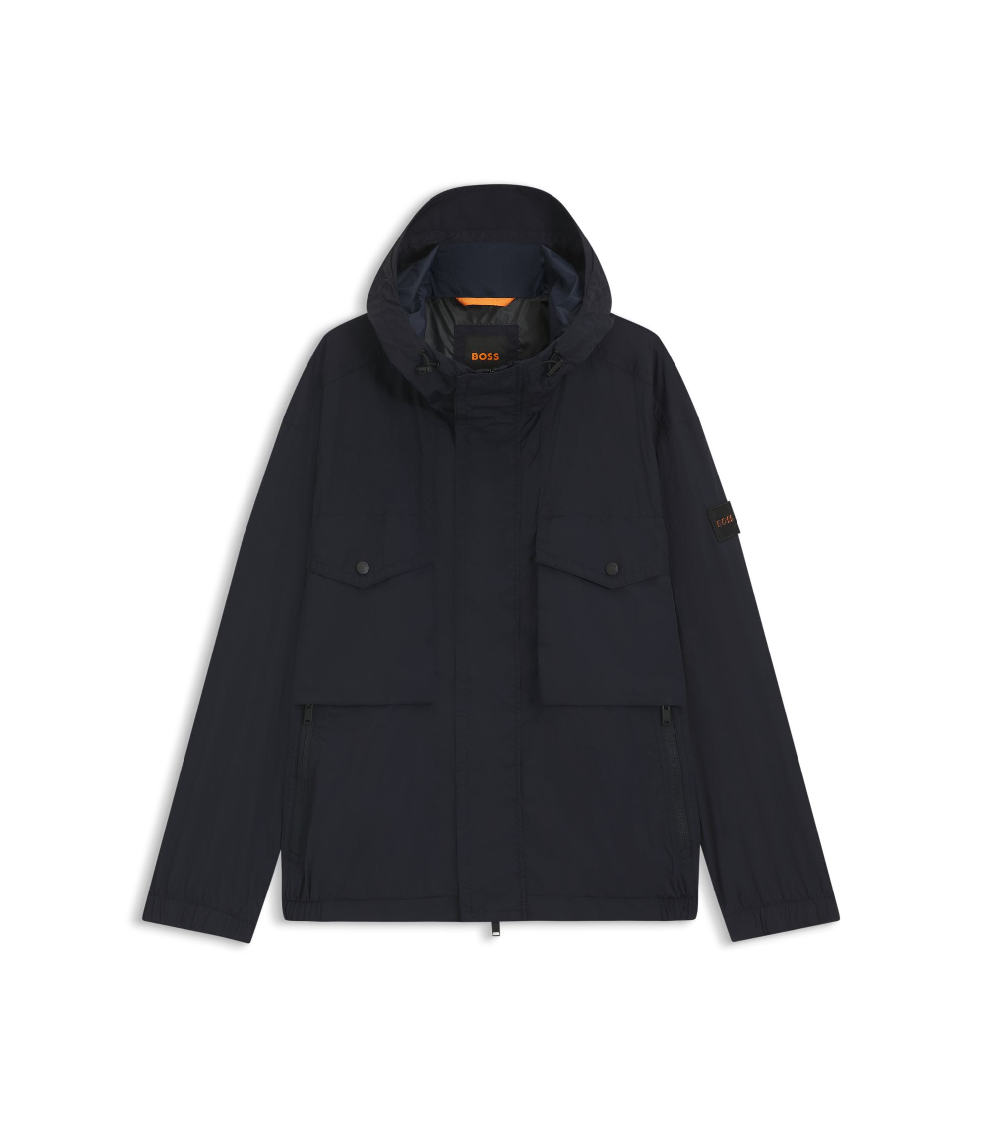 hbeu50543388_404_100?wid=1980&