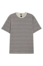 Basic T-Shirts