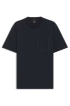 Basic T-Shirts