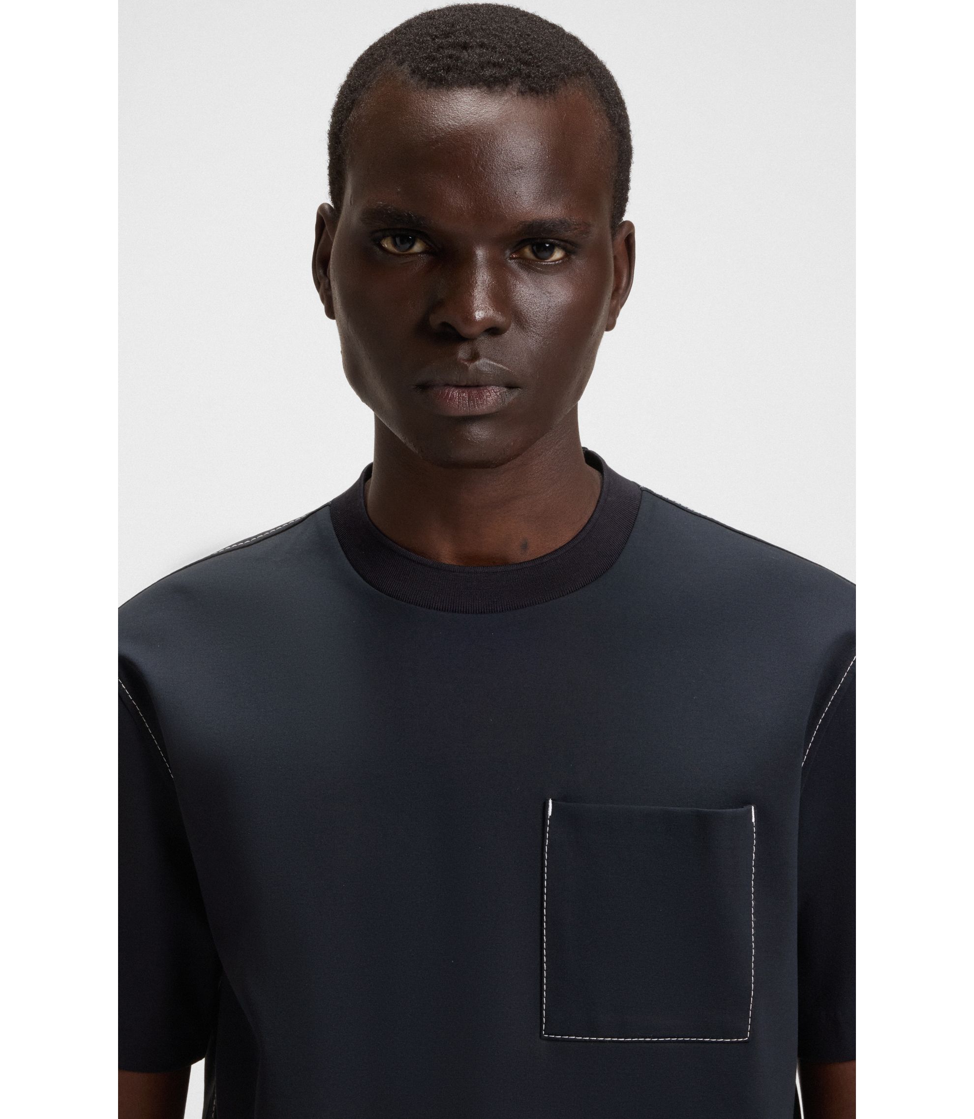 hbeu50543405_404_340?wid=1980&