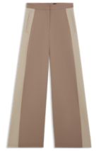 Trousers & Shorts