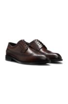 Business Shoes