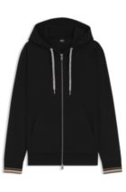 Sweatshirts & Hoodies
