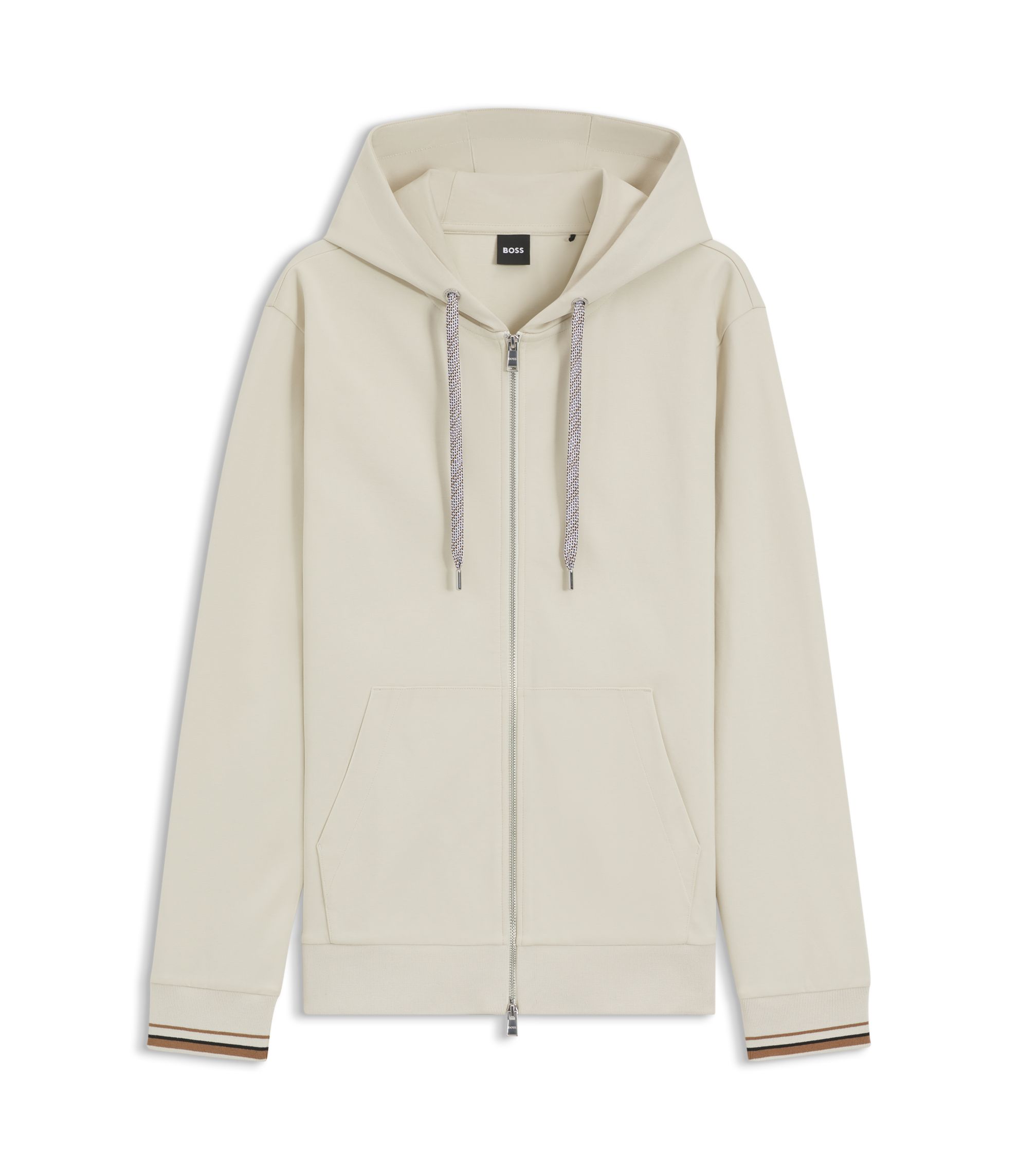 トップス c-boy style Urban Neat (No.51) BOYS SUMMER CLEARANCE – TheCasualPlace