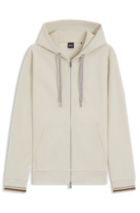 Zip Up Hoodies