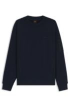 Everyday Casual