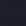Donkerblauw