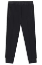 Tracksuit bottoms