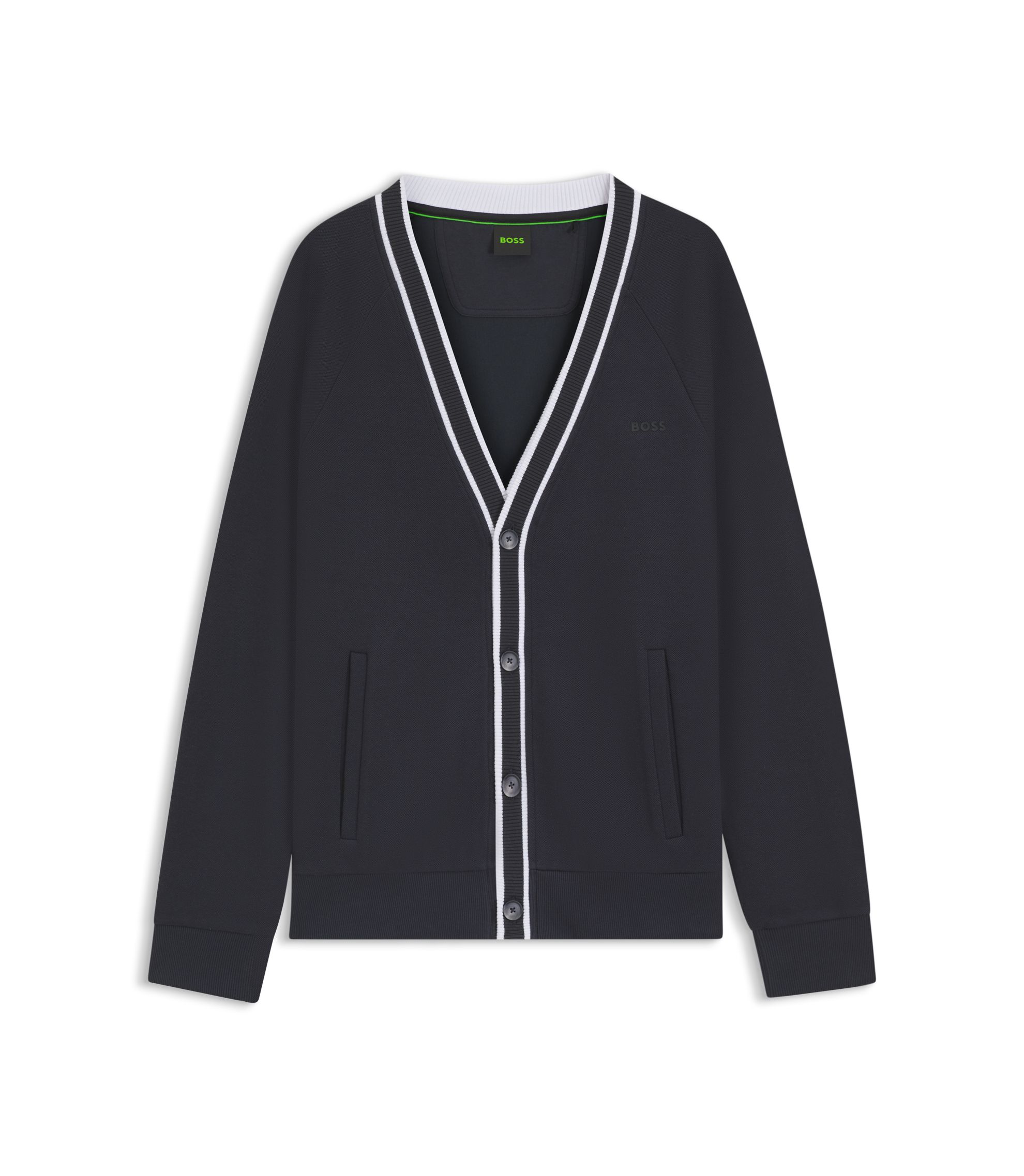 hbeu50543472_402_100?wid=1980&