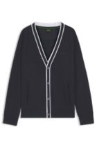 Cardigans