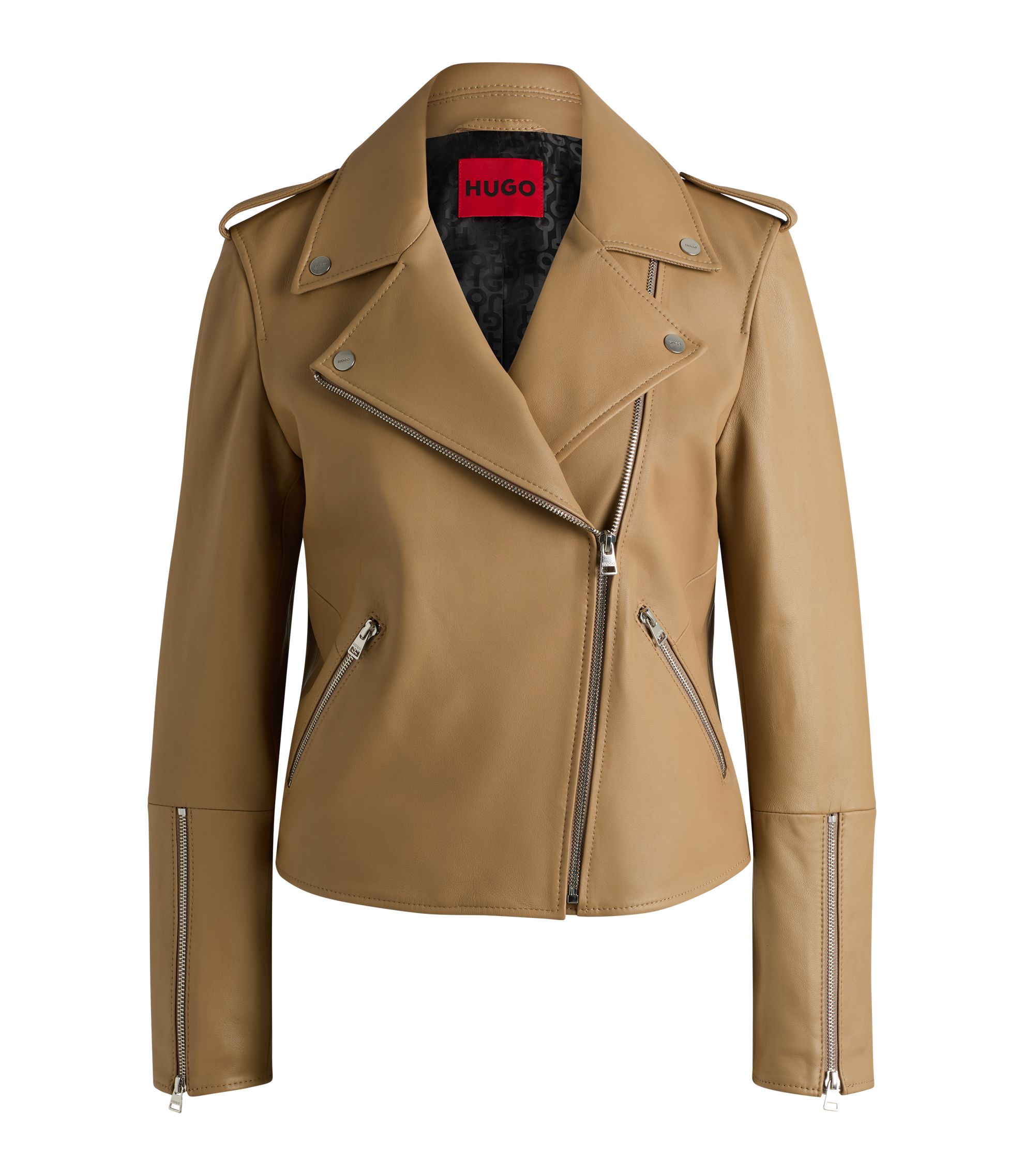 hbeu50543477_297_100?wid=1980&