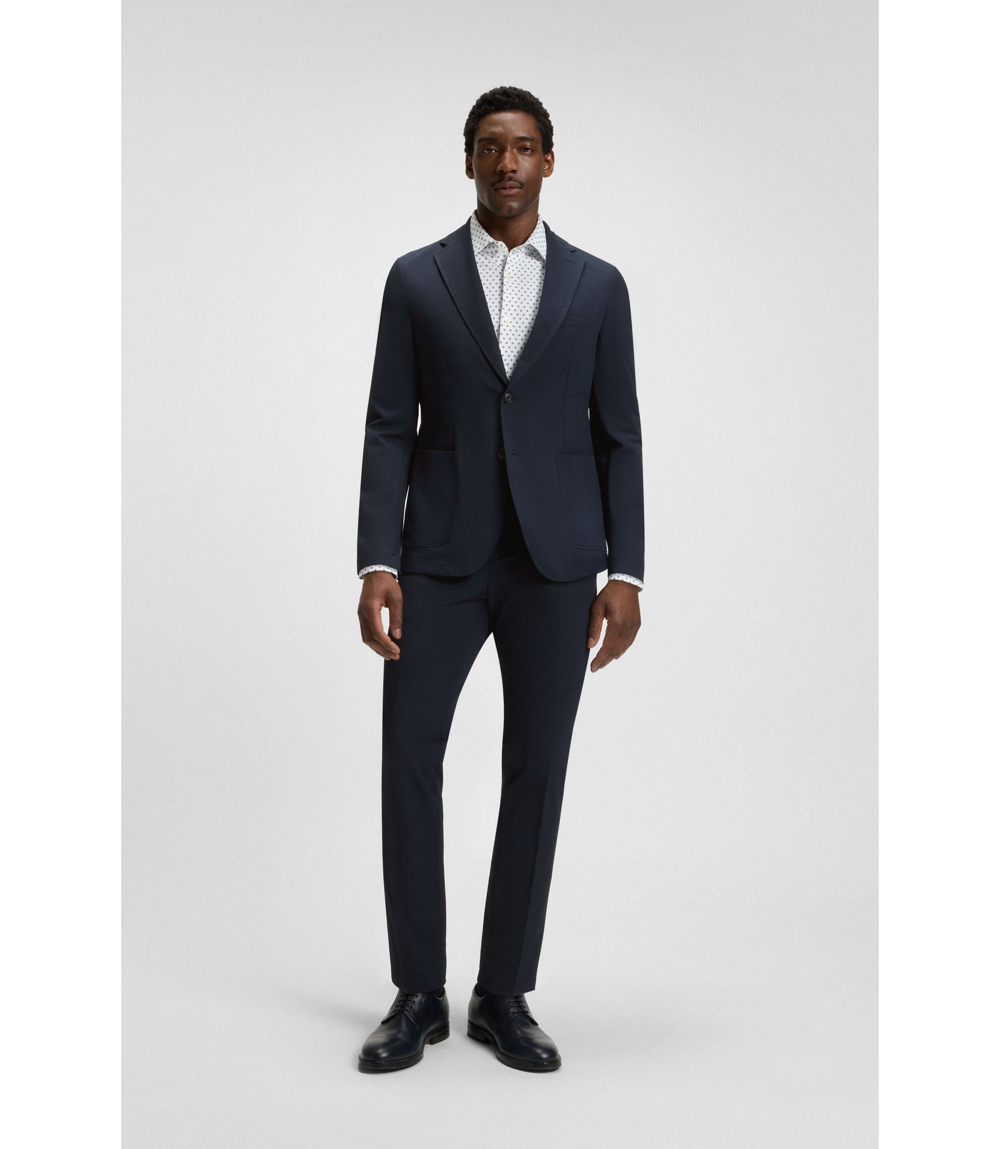 hbeu50543480_404_300?wid=1980&