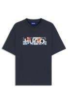 Print T-Shirts