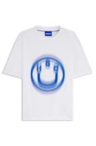 Print T-Shirts