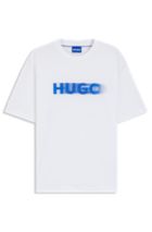 T-Shirts stampate