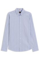 Casual Shirts