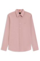 Casual Shirts