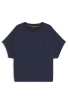 Basic T-Shirts