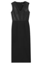 Shift Dresses