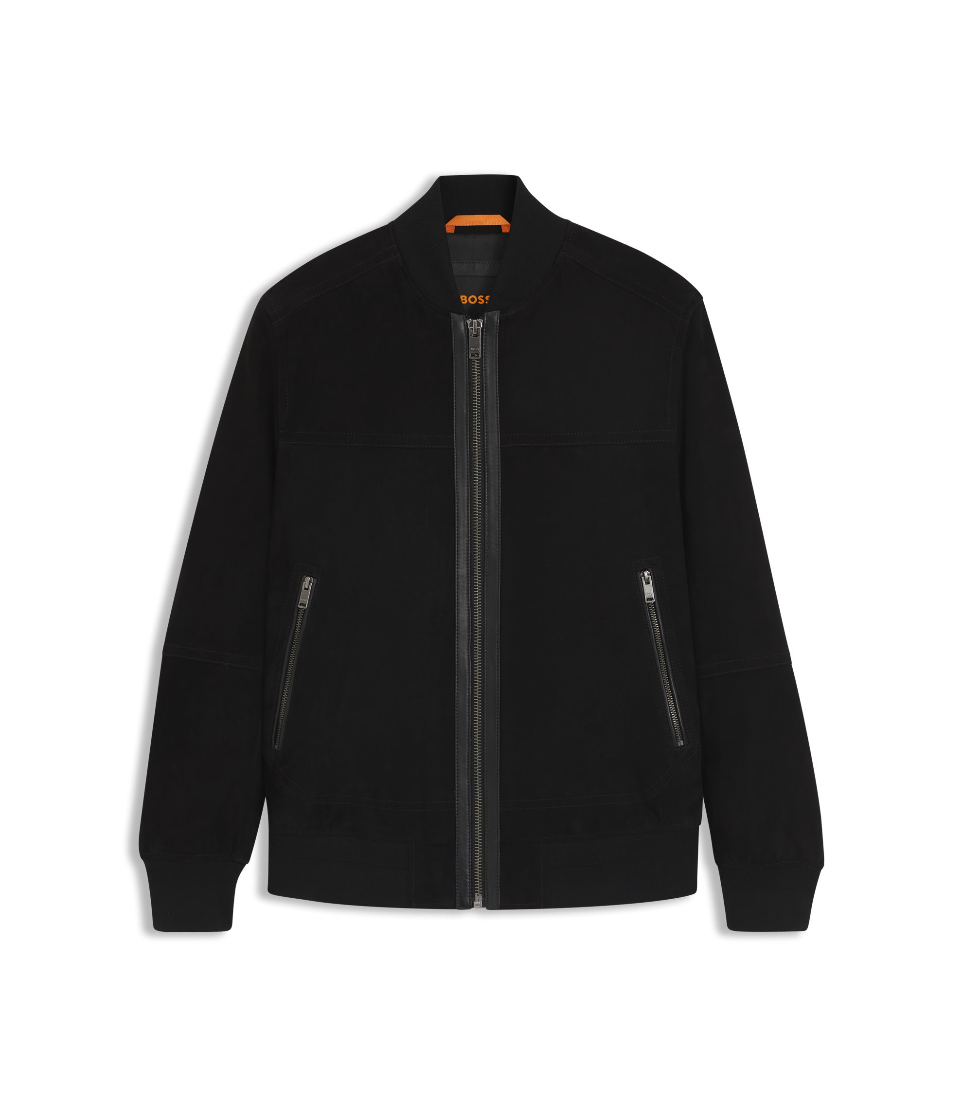 hbeu50543505_001_100?wid=1980&