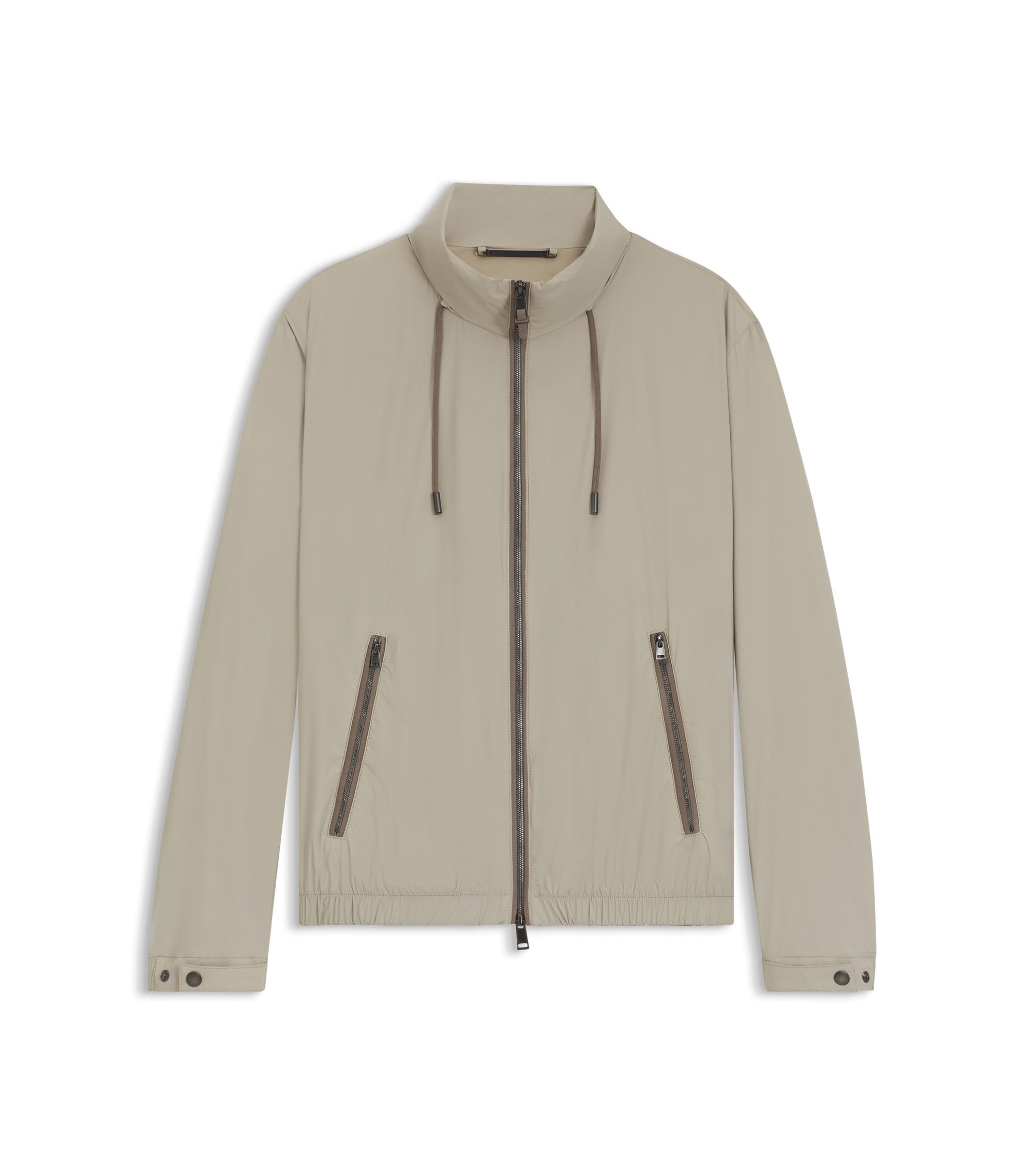 hbeu50543510_255_100?wid=1980&