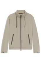 Casual Jackets