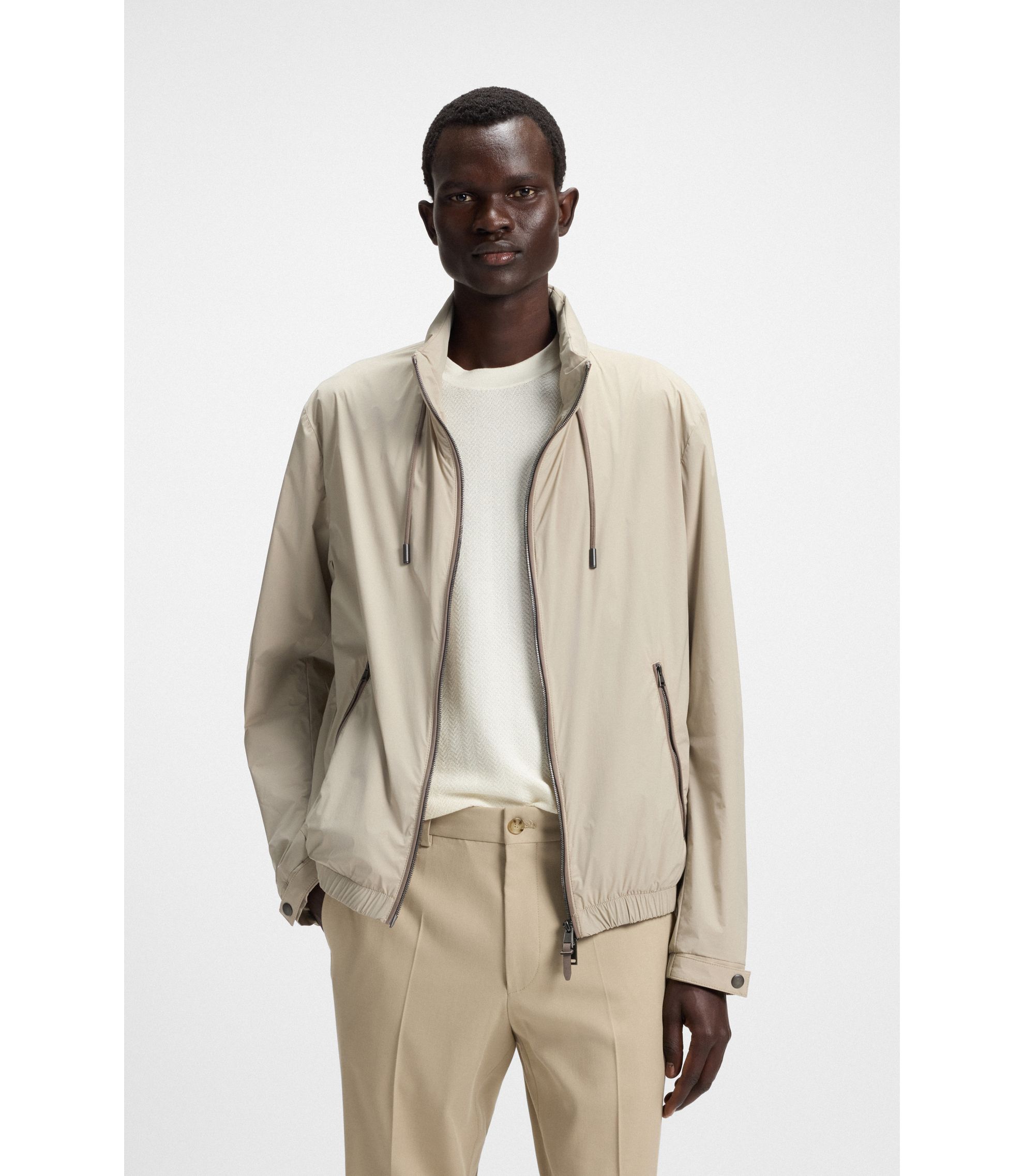 hbeu50543510_255_350?wid=1980&