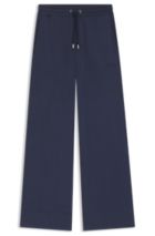 Casual Trousers