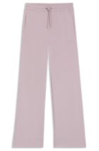 Pantalones de chándal