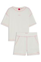 Pigiami e abbigliamento da casa