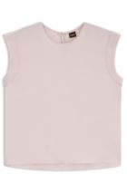 Casual Tops