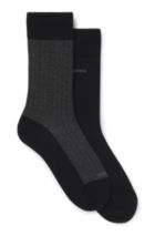Casual Socks