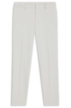 Business trousers