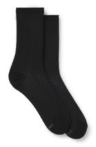 Underwear & Socks