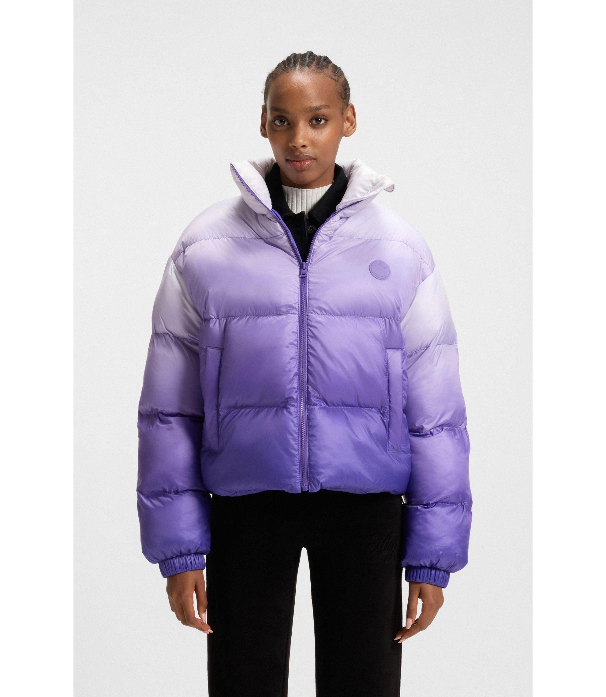 hbeu50543604_512_350?wid=1980&