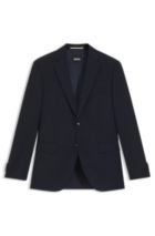 All New Arrivals