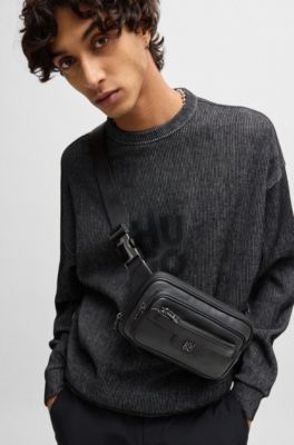 人気⭐️ GREGORY グレゴリー　BEAMS ビームス　コラボ サコッシュ Pilgrim Surf+Supply（ピルグリム サーフ+サプライ