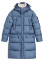 Coats
